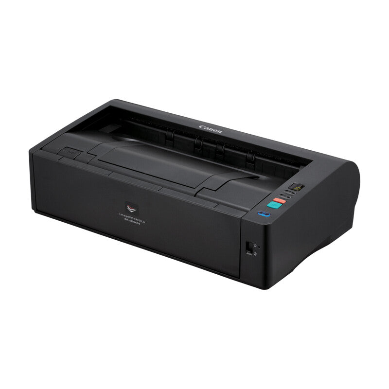 Canon imageFORMULA DR-M1060II Compact A3 Document Scanner