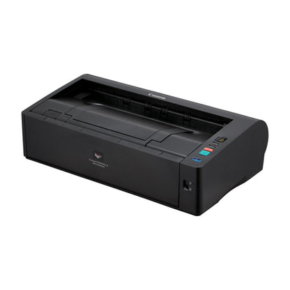 Canon imageFORMULA DR-M1060II Compact A3 Document Scanner