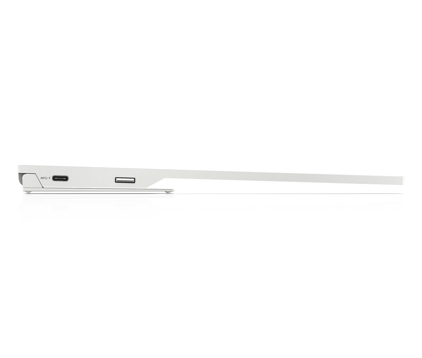 HP E14 G4 Portable Monitor