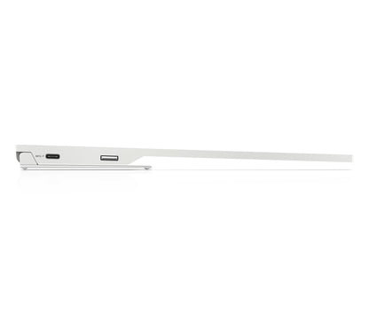 HP E14 G4 Portable Monitor