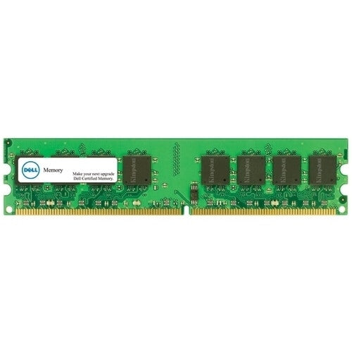 DELL A7990613 memory module 8 GB 1 x 8 GB DDR3L 240-pin DIMM ECC