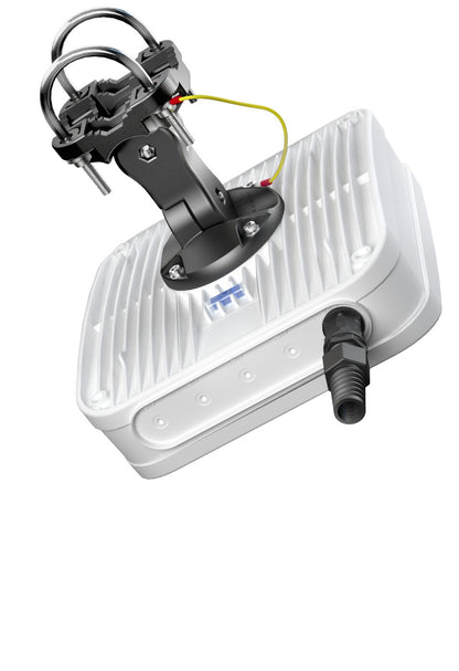QuWireless QuMax network antenna Directional antenna PoE/LAN 14 dBi