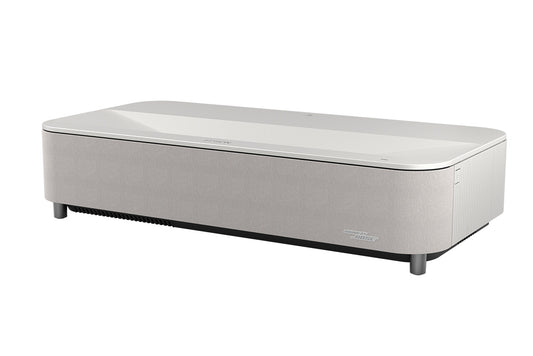 Epson Lifestudio Grand Plus EH-LS970W - Diamond white