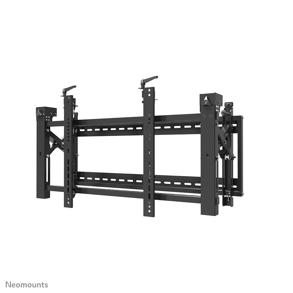 Neomounts video wall mount