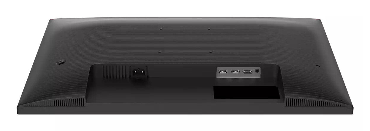 Philips 1000 series 27E1N1800AE/00 computer monitor 68.6 cm (27") 3840 x 2160 pixels 4K Ultra HD LED Black
