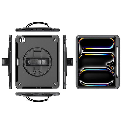 eSTUFF ES68104004-BULK tablet case