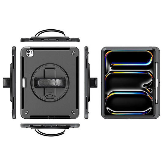 eSTUFF ES68104003-BULK tablet case