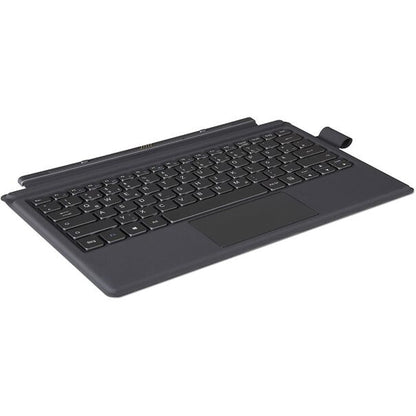 Wortmann AG S116 tablet spare part/accessory Keyboard