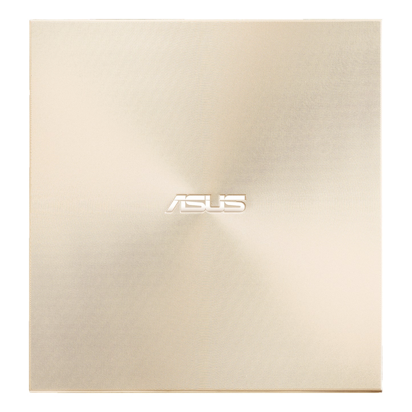 ASUS SDRW-08U8M-U optical disc drive DVD±RW Gold
