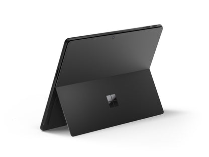 Microsoft Surface Pro 11 Copilot+ PC Intel Core Ultra 5 256 GB 33 cm (13") 16 GB Wi-Fi 7 (802.11be) Windows 11 Pro Black