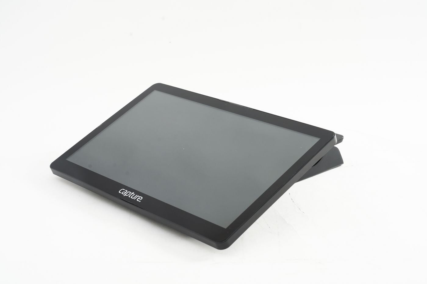 Capture Manta 39.6 cm (15.6")