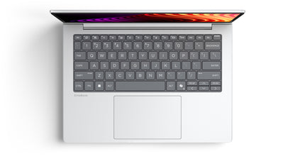 HP EliteBook 8 G2i 14 inch Notebook Next Gen AI PC Wolf Pro Security Edition Copilot+ PC Intel Core Ultra 5 Laptop 35.6 cm (14") WUXGA 32 GB LPDDR5x-SDRAM 512 GB SSD Wi-Fi 7 (802.11be) Windows 11 Pro Silver