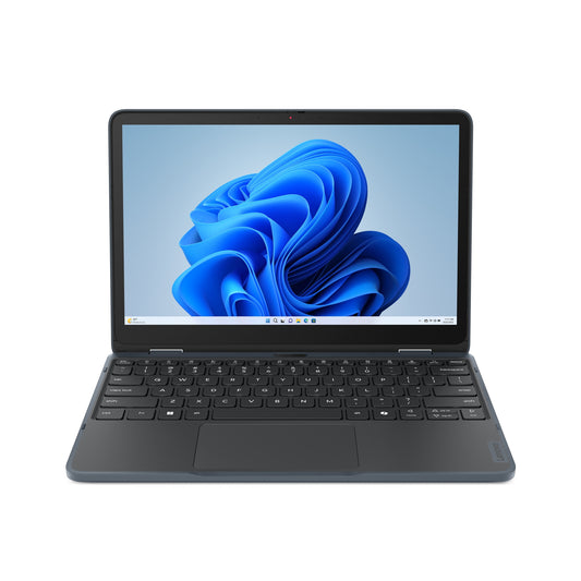 Lenovo 300w 2-in-1 Gen 5 touchscreen laptop