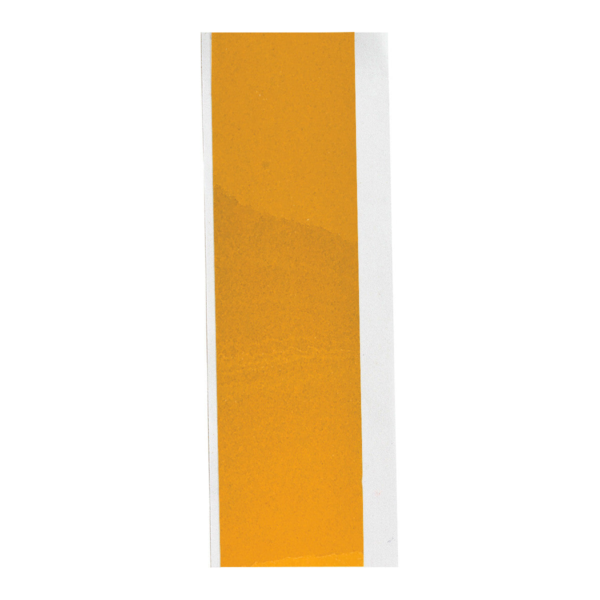 Brady M7C-500-595-YL label-making tape Yellow