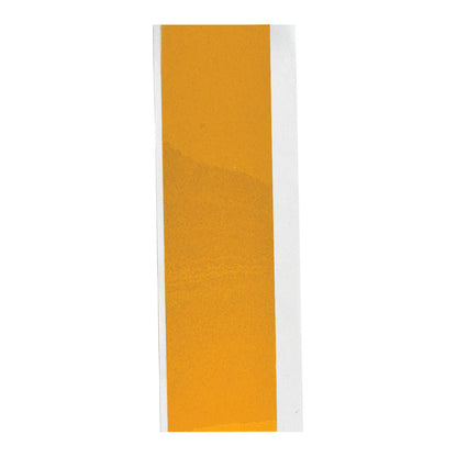 Brady M7C-500-595-YL label-making tape Yellow