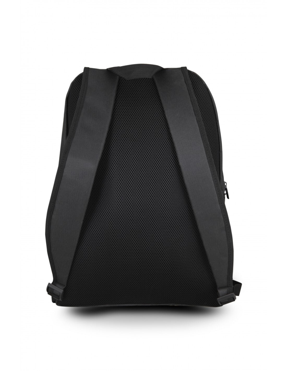 Urban Factory Nylee backpack Casual backpack Black Polyester