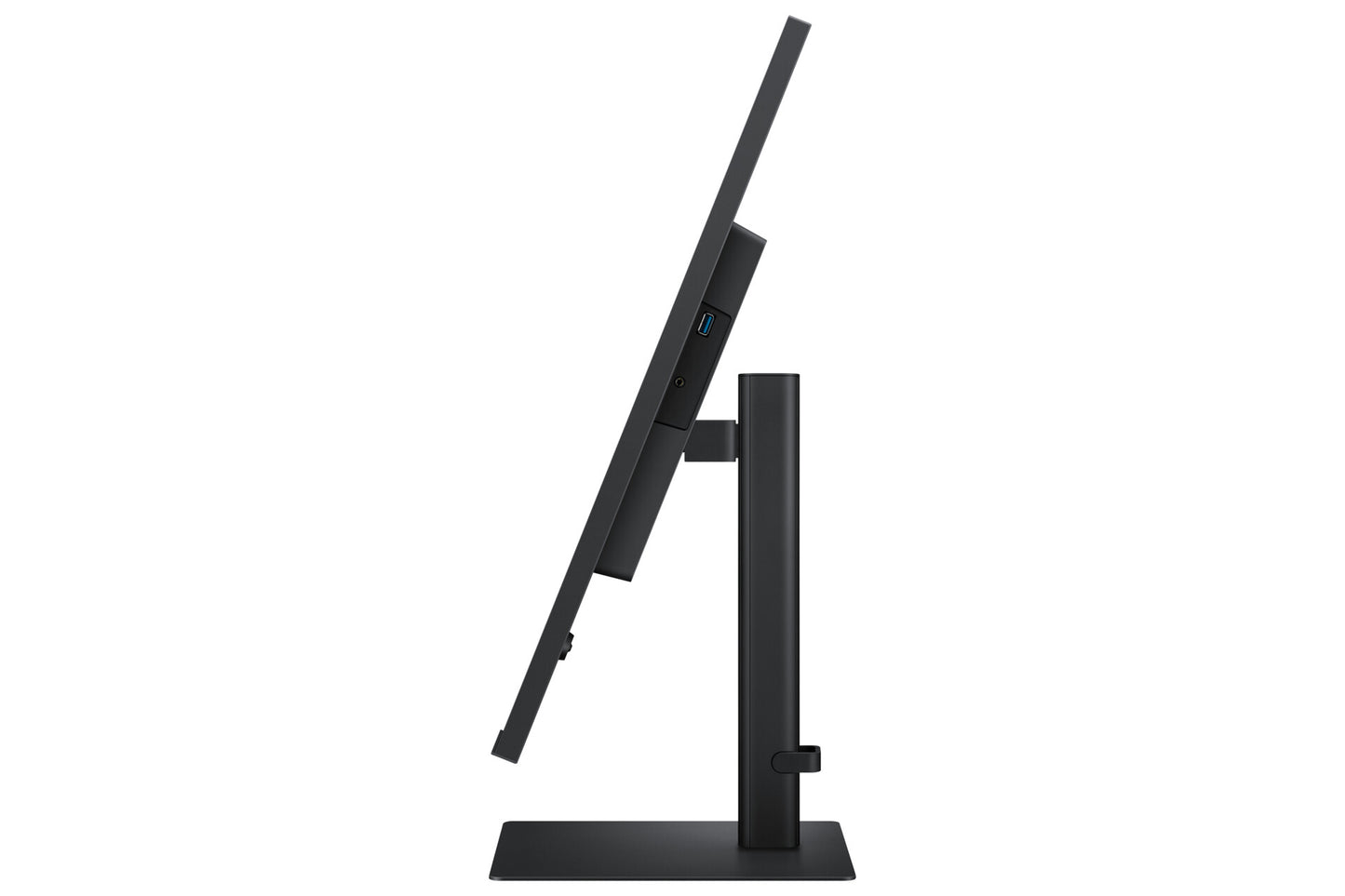 Samsung 37" ViewFinity S70D UHD Monitor