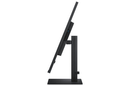 Samsung 37" ViewFinity S70D UHD Monitor