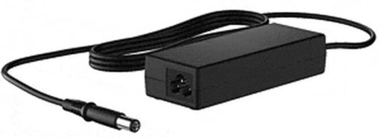 HP 693717-001 40 W indoor AC power adapter, black