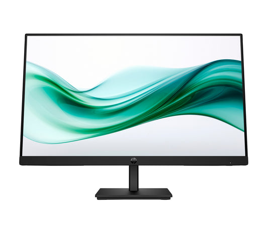 HP Series 3 Pro 324pv 23.8-inch Full HD monitor