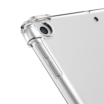 eSTUFF ES680209-BULK tablet case Cover Transparent