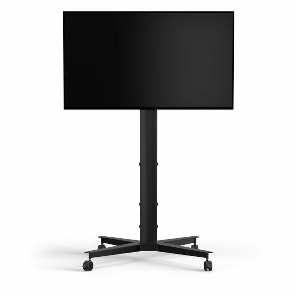 SMS Smart Media Solutions Icon FH MT 190.5 cm (75") Floor Black