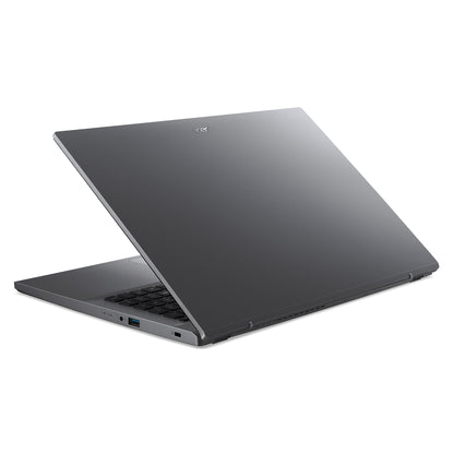 Acer Extensa 15 15 i5-12 8GB 512G 15.6"W11P Intel® Core™ i5 i5-1235U Laptop 39.6 cm (15.6") Full HD DDR4-SDRAM 512 GB SSD Wi-Fi 5 (802.11ac) Windows 11 Pro Grey