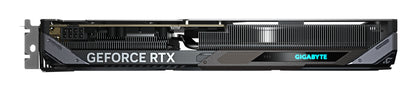 GIGABYTE GeForce RTX 5060 GAMING OC 8G Graphics Card