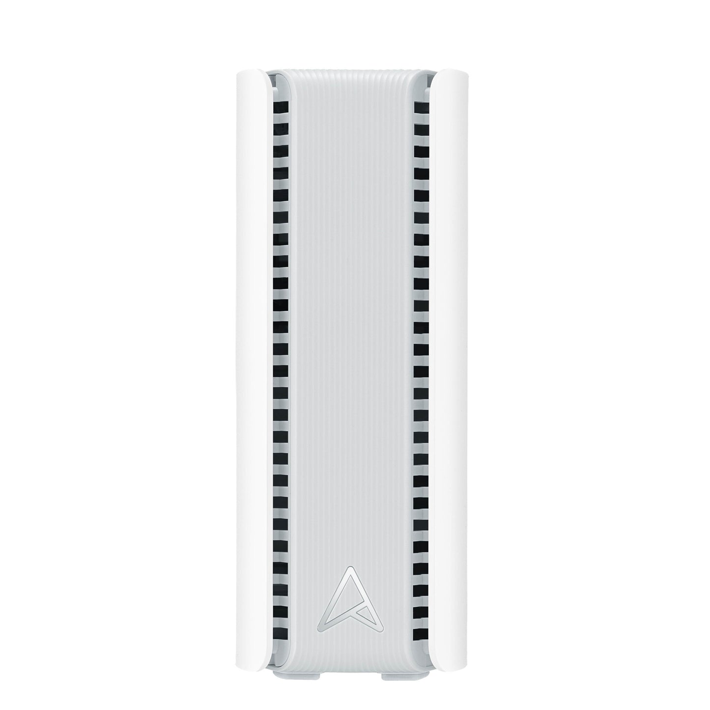 ASUS ZenWiFi BT10 (W-3-PK) Tri-band (2.4 GHz / 5 GHz / 6 GHz) Wi-Fi 7 (802.11be) White Internal