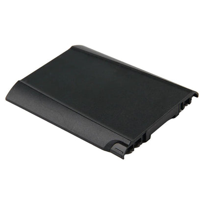 CoreParts MBXPOS-BA0513 laptop spare part