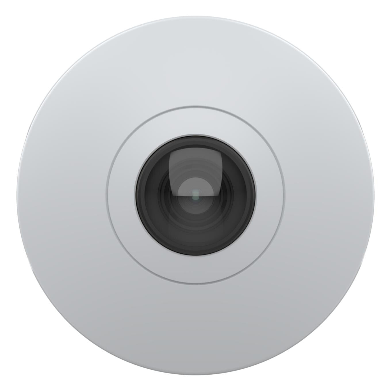 Axis M4328-P Dome IP security camera Indoor 2992 x 2992 pixels Ceiling/wall