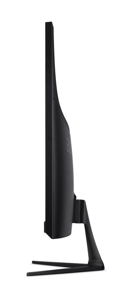 Acer Aspire C27B-GKRK All-in-One Computer