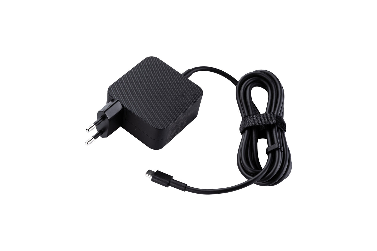 ASUS AC65-00(A23-065N1A)/EU power adapter/inverter Indoor 65 W Black