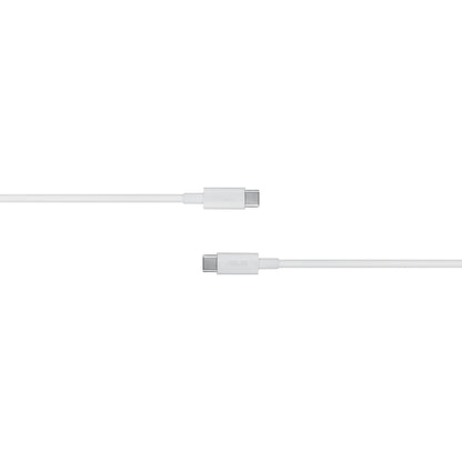 ASUS 65W USB-C GaN Charger Universal White AC Fast charging Indoor