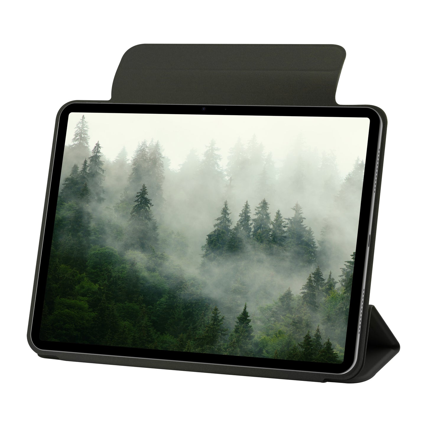 dbramante1928 Avenida ICON 27.9 cm (11") Flip case Grey