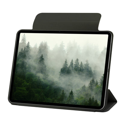 dbramante1928 Avenida ICON 27.9 cm (11") Flip case Grey