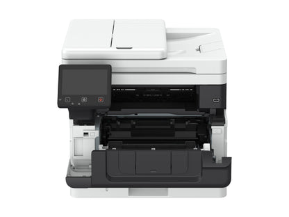 Canon i-SENSYS MF461dw II