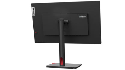 Lenovo ThinkVision T27i-30 Monitor