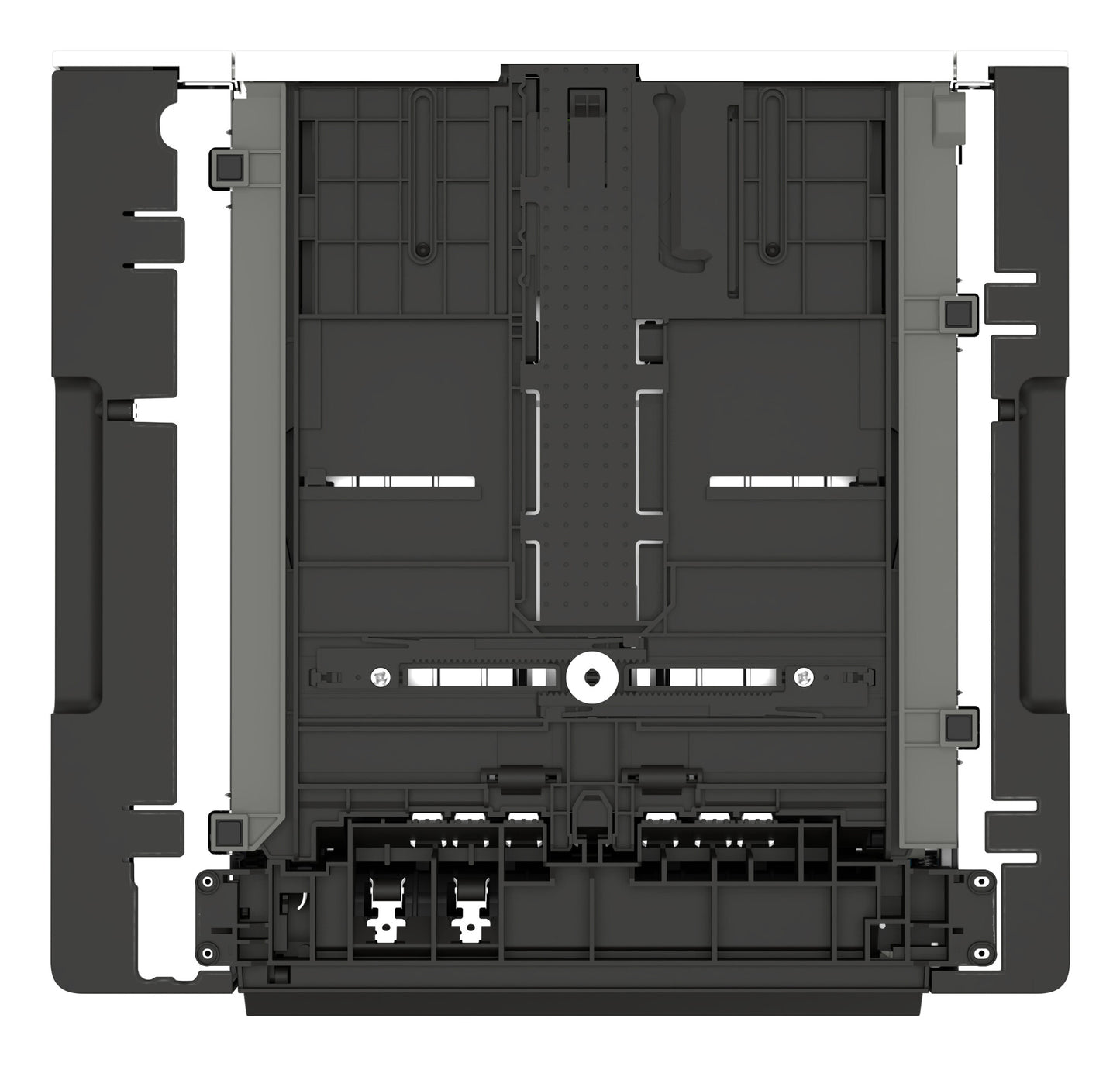 Xerox C300 Colour 2400 x 600 DPI A4 Wi-Fi