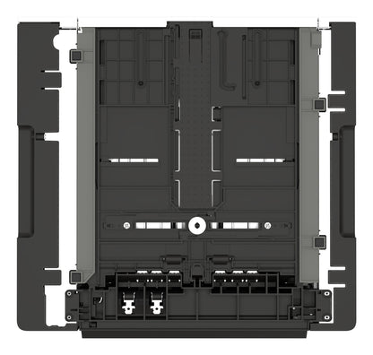 Xerox C300 Colour 2400 x 600 DPI A4 Wi-Fi