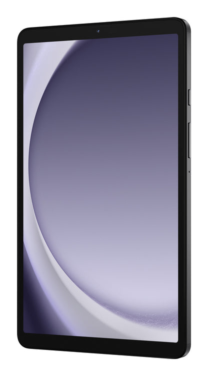 Samsung Galaxy Tab A9 Mediatek 64 GB 22.1 cm (8.7") 4 GB Wi-Fi 5 (802.11ac) Graphite