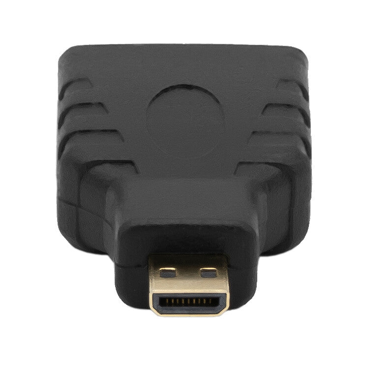 ProXtend HDMI to Micro HDMI Adapter