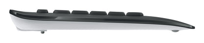Logitech MK540 Advanced