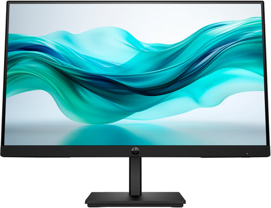 HP Series 3 Pro 322pf 21.5-inch Full HD monitor