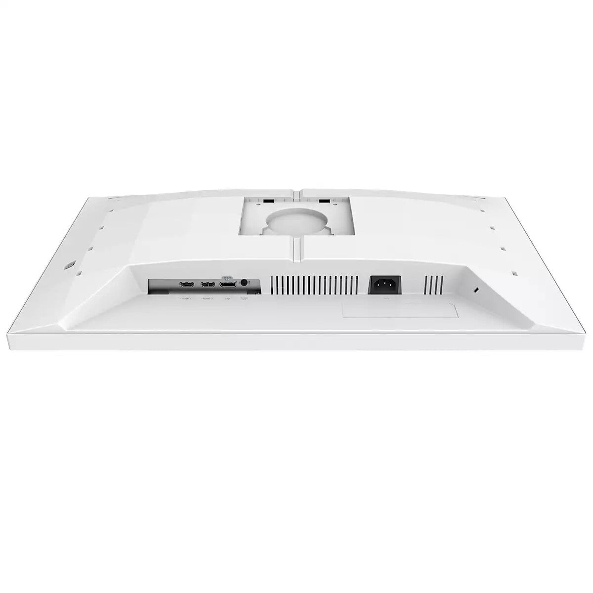 Philips Evnia 5000 27M2N5201P/00 computer monitor 68.6 cm (27") 1920 x 1080 pixels Full HD LCD White
