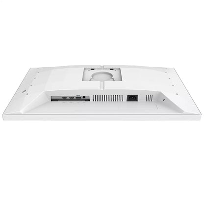 Philips Evnia 5000 27M2N5201P/00 computer monitor 68.6 cm (27") 1920 x 1080 pixels Full HD LCD White