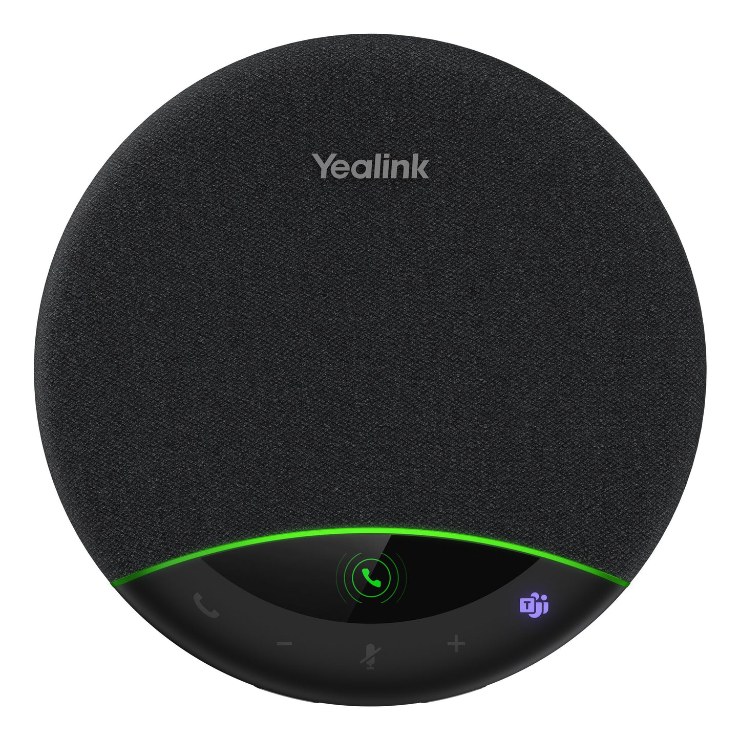 Yealink SP96 USB-C/A Speakerphone