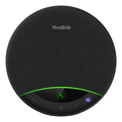 Yealink SP96 USB-C/A Speakerphone