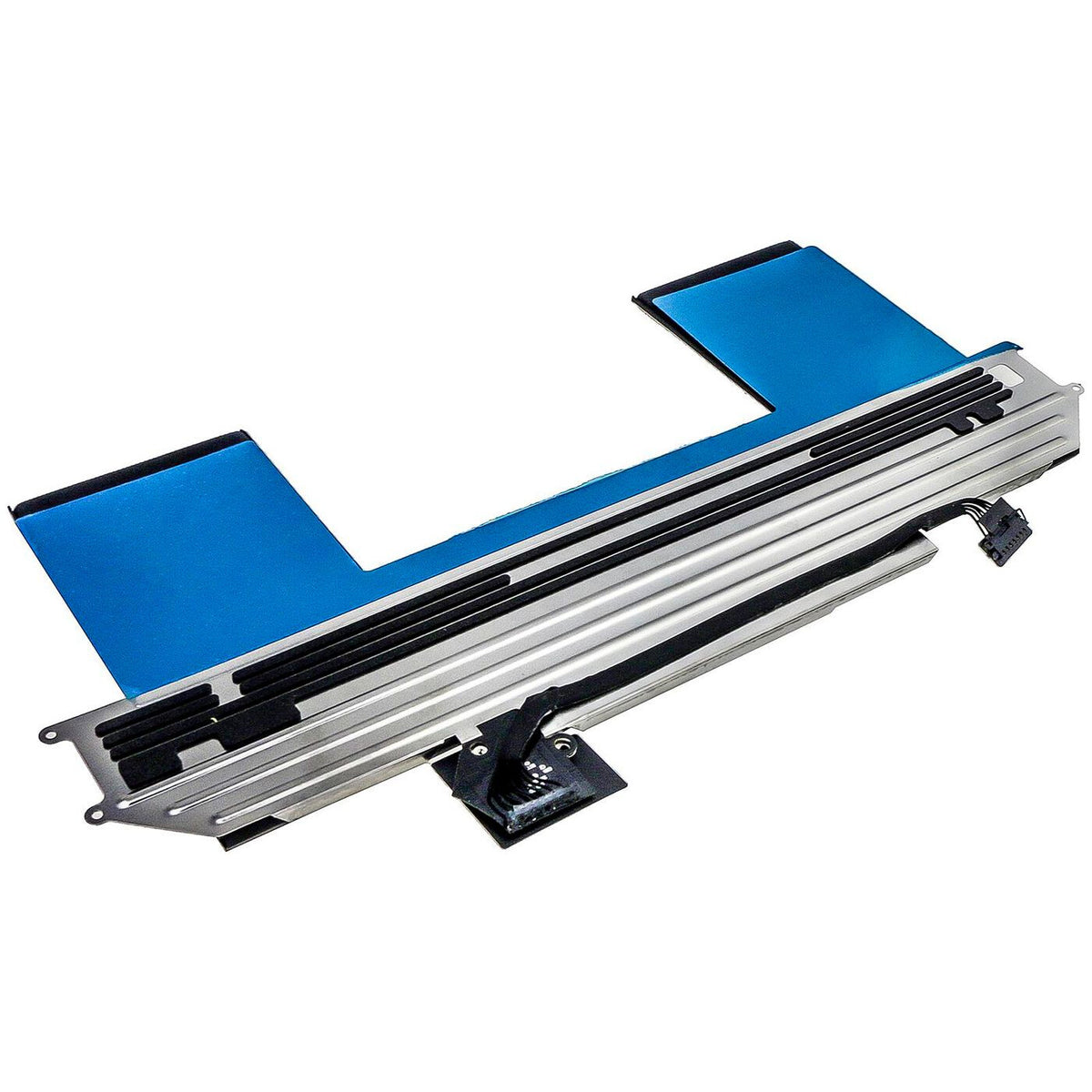 CoreParts MBXAP-BA0075 laptop spare part Battery