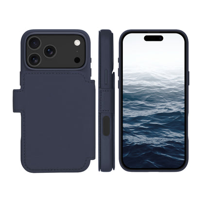 dbramante1928 Lynge MS ICON - iPhone 18 Pro Max/iPhone 17 Pro Max - Deep Water